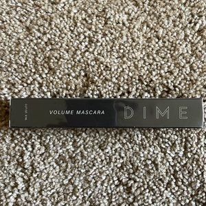 DIME Volume Mascara